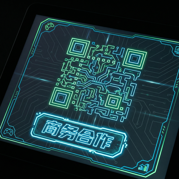 小马拉大车商务合作